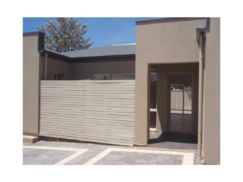 425 Grange Road, Seaton SA 5023