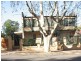 8/15 Botanic Street, Hackney SA 5069