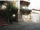 8/15 Botanic Street, Hackney SA 5069