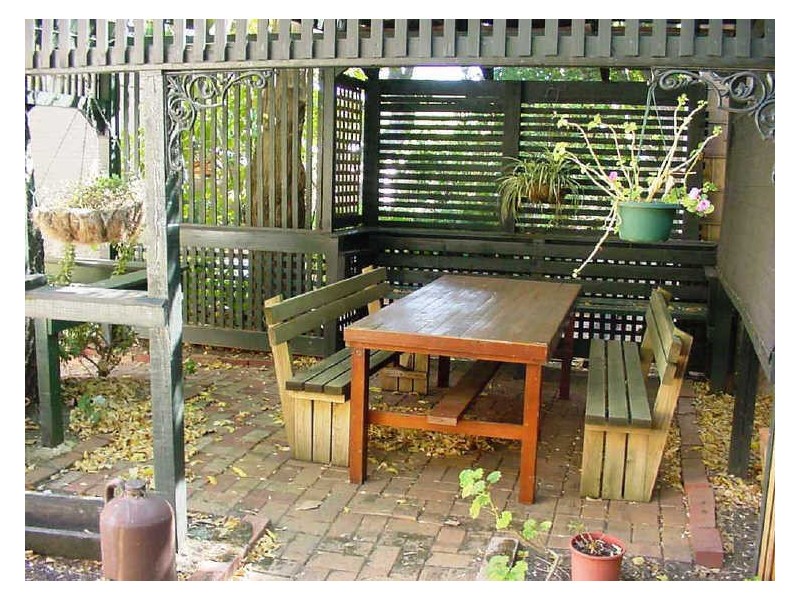 8/15 Botanic Street, Hackney SA 5069