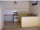8/15 Botanic Street, Hackney SA 5069