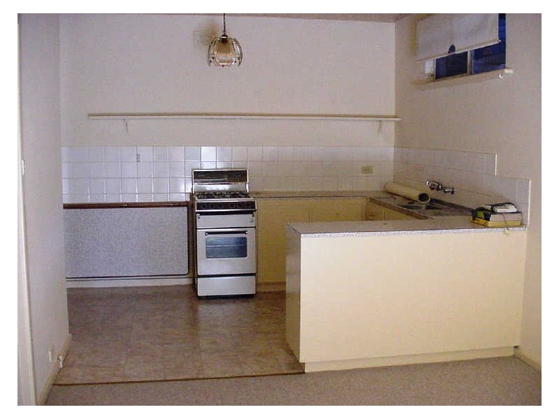 8/15 Botanic Street, Hackney SA 5069