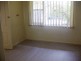 8/15 Botanic Street, Hackney SA 5069