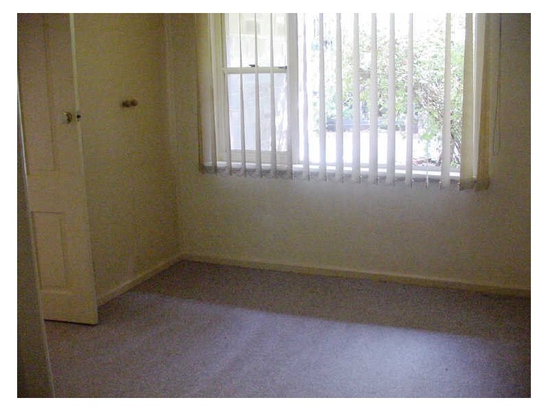 8/15 Botanic Street, Hackney SA 5069