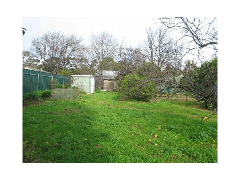 11 Jenkins Ave, Rostrevor SA 5073