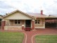 14 Rothbury Ave, Tusmore SA 5065