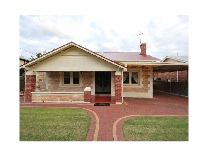 14 Rothbury Ave, Tusmore SA 5065