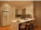 14 Rothbury Ave, Tusmore SA 5065