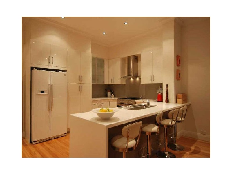 14 Rothbury Ave, Tusmore SA 5065