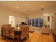 14 Rothbury Ave, Tusmore SA 5065