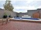 14 Rothbury Ave, Tusmore SA 5065
