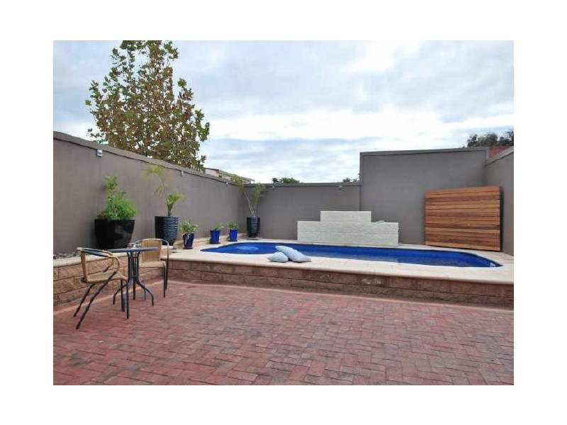 14 Rothbury Ave, Tusmore SA 5065
