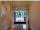 14 Rothbury Ave, Tusmore SA 5065