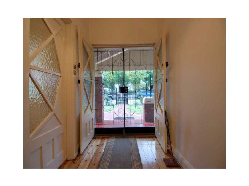 14 Rothbury Ave, Tusmore SA 5065