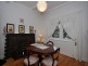 14 Rothbury Ave, Tusmore SA 5065