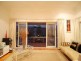 14 Rothbury Ave, Tusmore SA 5065