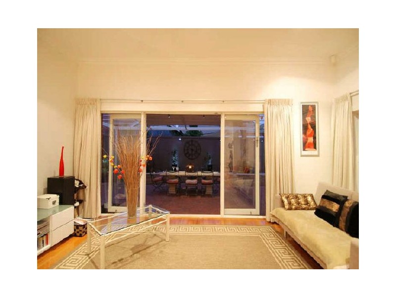 14 Rothbury Ave, Tusmore SA 5065