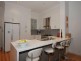 14 Rothbury Ave, Tusmore SA 5065