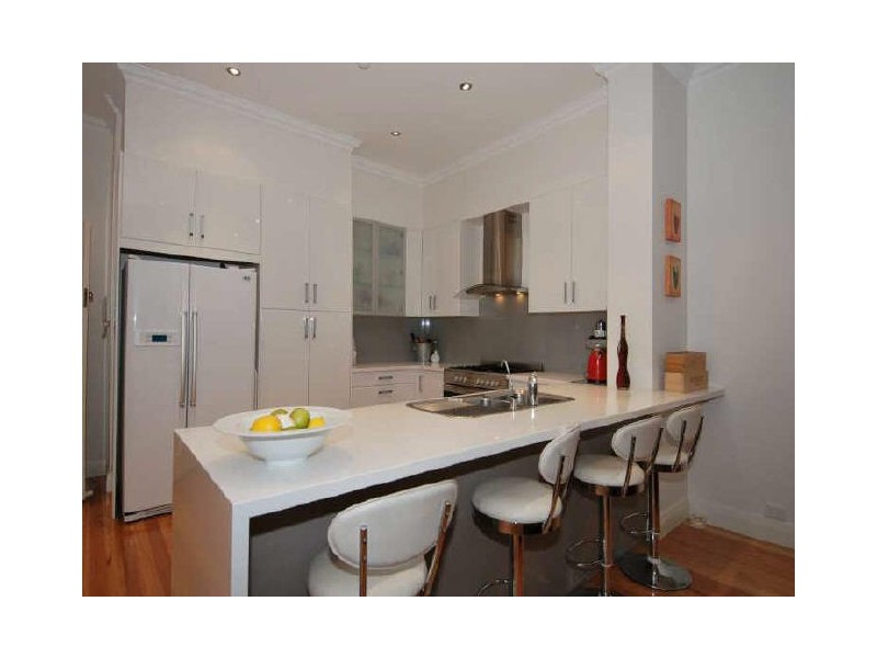 14 Rothbury Ave, Tusmore SA 5065