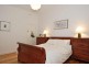 14 Rothbury Ave, Tusmore SA 5065