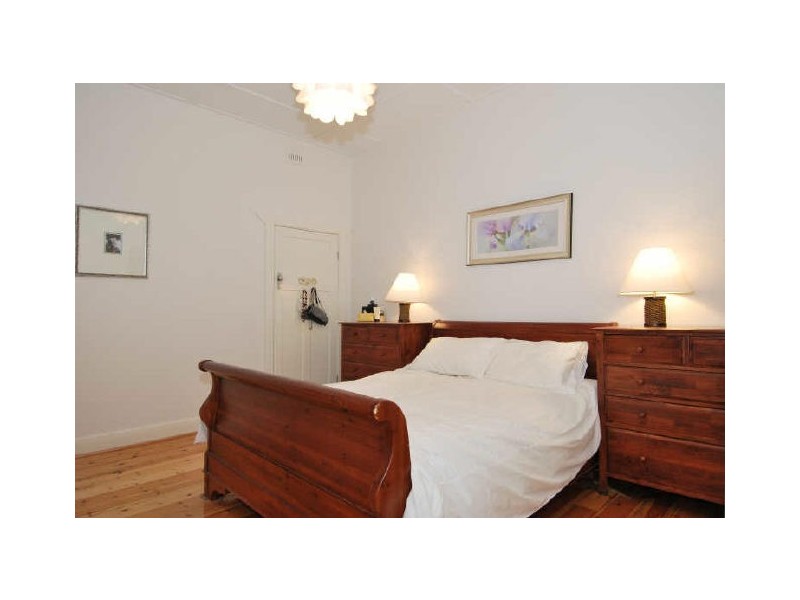 14 Rothbury Ave, Tusmore SA 5065