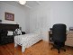 14 Rothbury Ave, Tusmore SA 5065