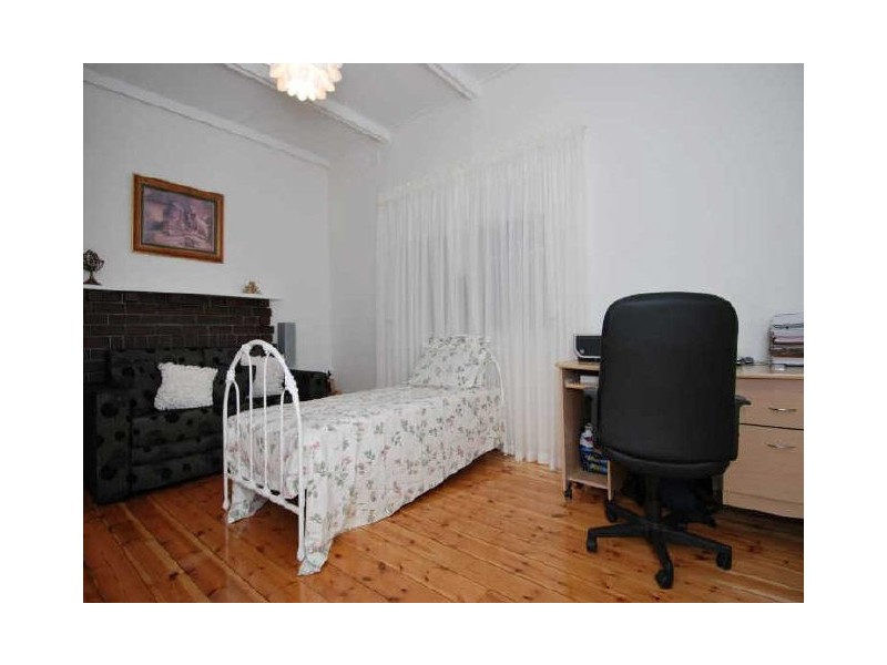 14 Rothbury Ave, Tusmore SA 5065