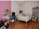 14 Rothbury Ave, Tusmore SA 5065