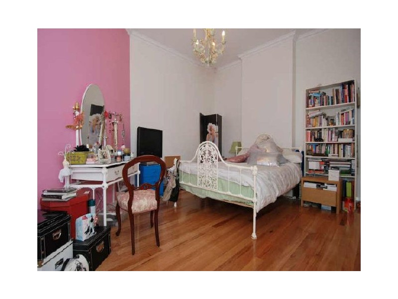 14 Rothbury Ave, Tusmore SA 5065