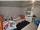 14 Rothbury Ave, Tusmore SA 5065