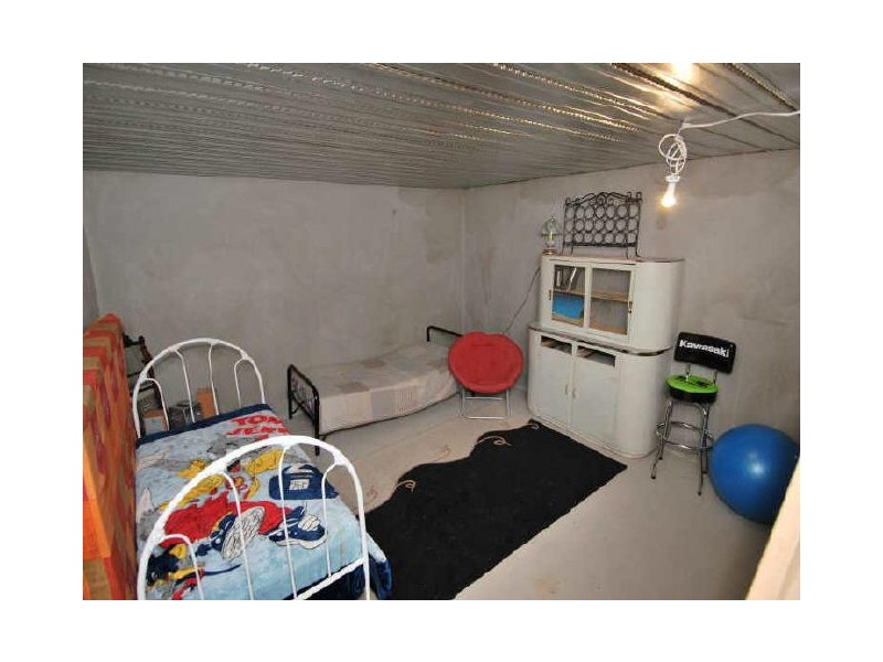 14 Rothbury Ave, Tusmore SA 5065