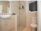 14 Rothbury Ave, Tusmore SA 5065