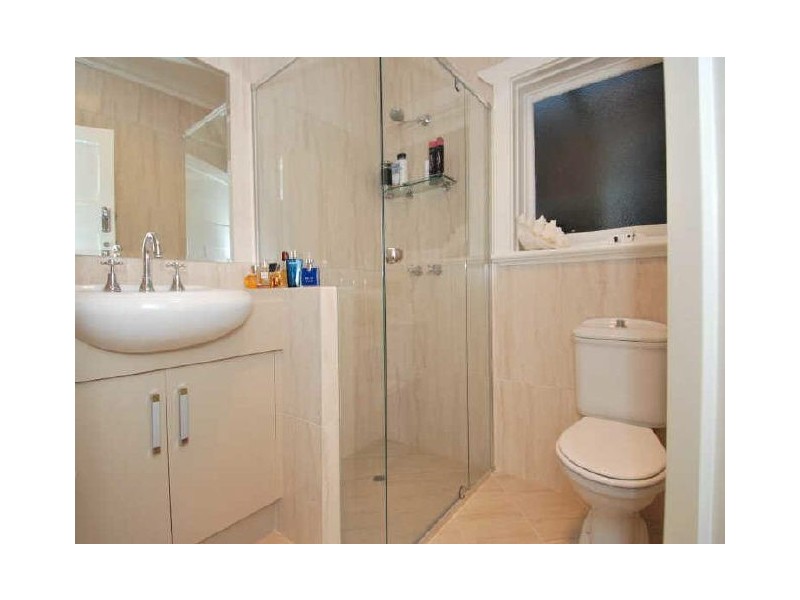 14 Rothbury Ave, Tusmore SA 5065