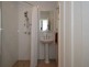 14 Rothbury Ave, Tusmore SA 5065
