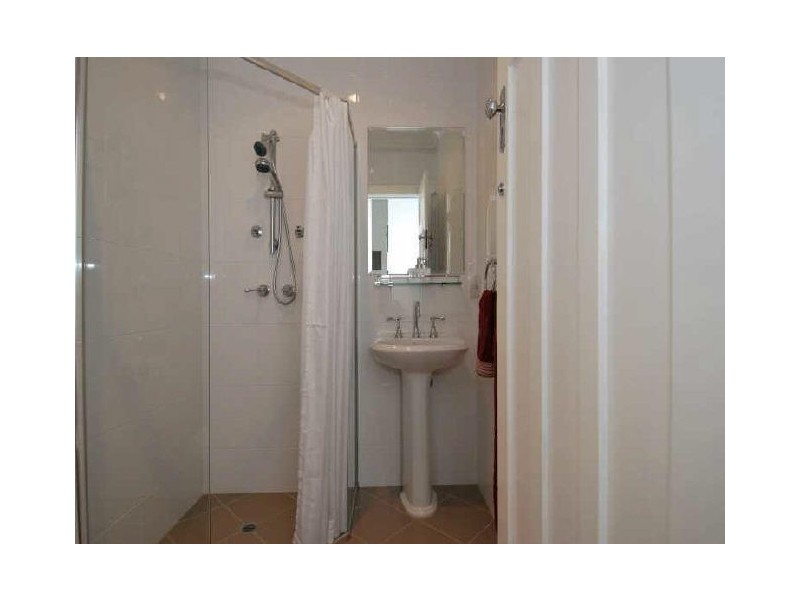 14 Rothbury Ave, Tusmore SA 5065