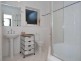 14 Rothbury Ave, Tusmore SA 5065