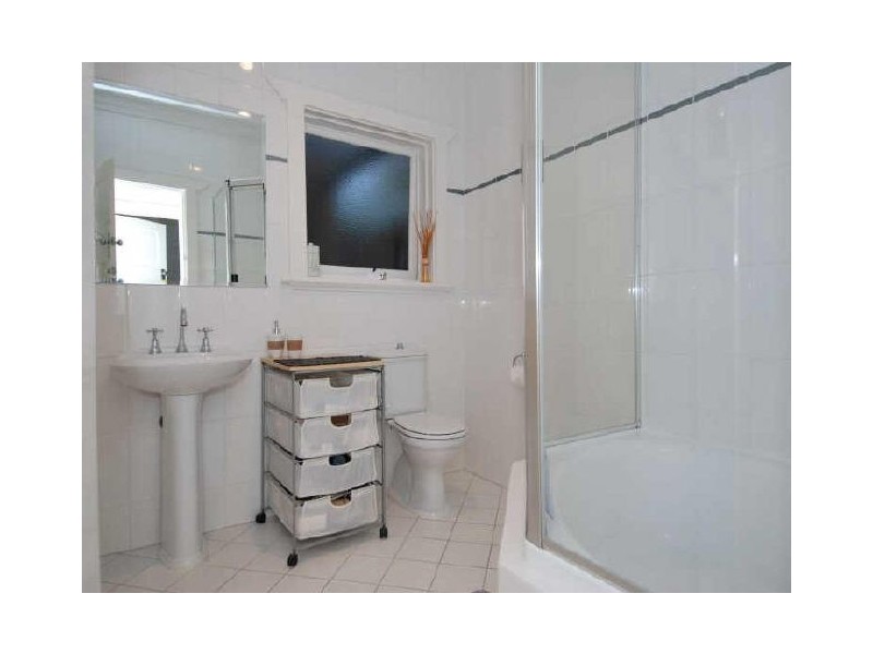 14 Rothbury Ave, Tusmore SA 5065