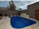 14 Rothbury Ave, Tusmore SA 5065