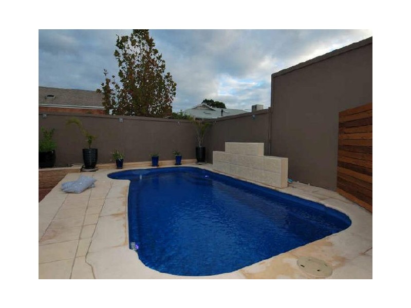14 Rothbury Ave, Tusmore SA 5065