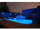 14 Rothbury Ave, Tusmore SA 5065