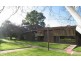 6/29 Fuller Street, Walkerville SA 5081
