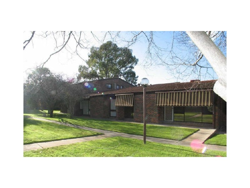6/29 Fuller Street, Walkerville SA 5081