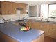 6/29 Fuller Street, Walkerville SA 5081