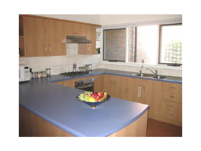6/29 Fuller Street, Walkerville SA 5081