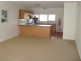 6/29 Fuller Street, Walkerville SA 5081