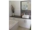 6/29 Fuller Street, Walkerville SA 5081