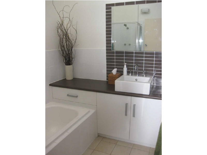 6/29 Fuller Street, Walkerville SA 5081