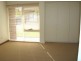 6/29 Fuller Street, Walkerville SA 5081
