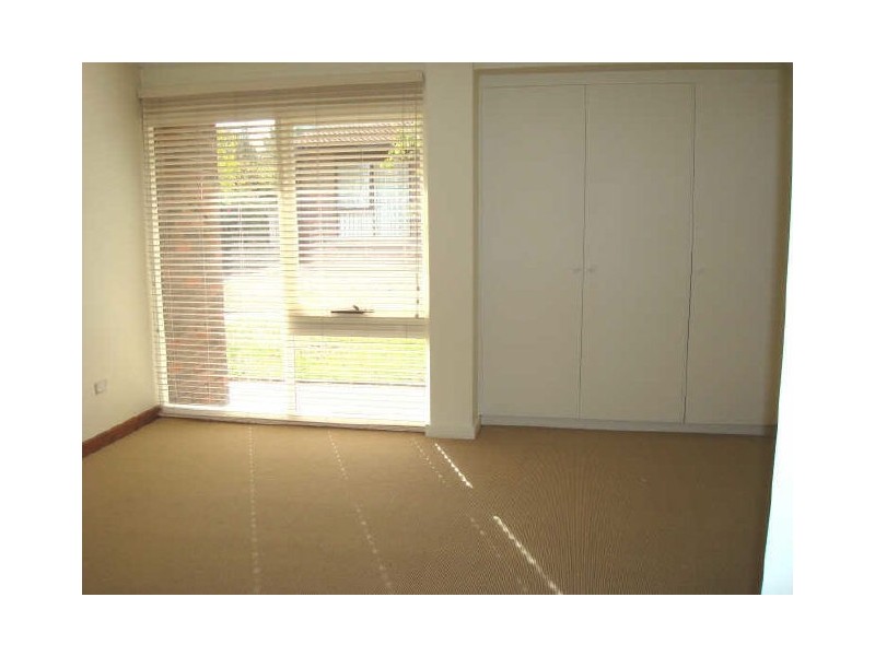 6/29 Fuller Street, Walkerville SA 5081
