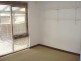 6/29 Fuller Street, Walkerville SA 5081
